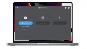 Lire la suite à propos de l’article Comment créer un disque d&rsquo;installation USB Ubuntu sur Mac ?