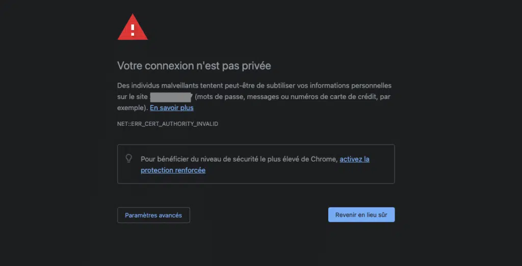 Comment installer CyberPanel : Guide étape par étape