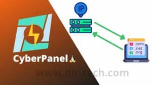Lire la suite à propos de l’article Comment pointer un nom domaine vers l&rsquo;IP du serveur ?