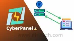 Lire la suite à propos de l’article Comment pointer un nom domaine vers l&rsquo;IP du serveur ?