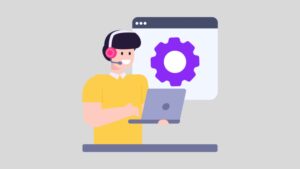 Lire la suite à propos de l’article Les responsabilités clés d&rsquo;un technicien réseau