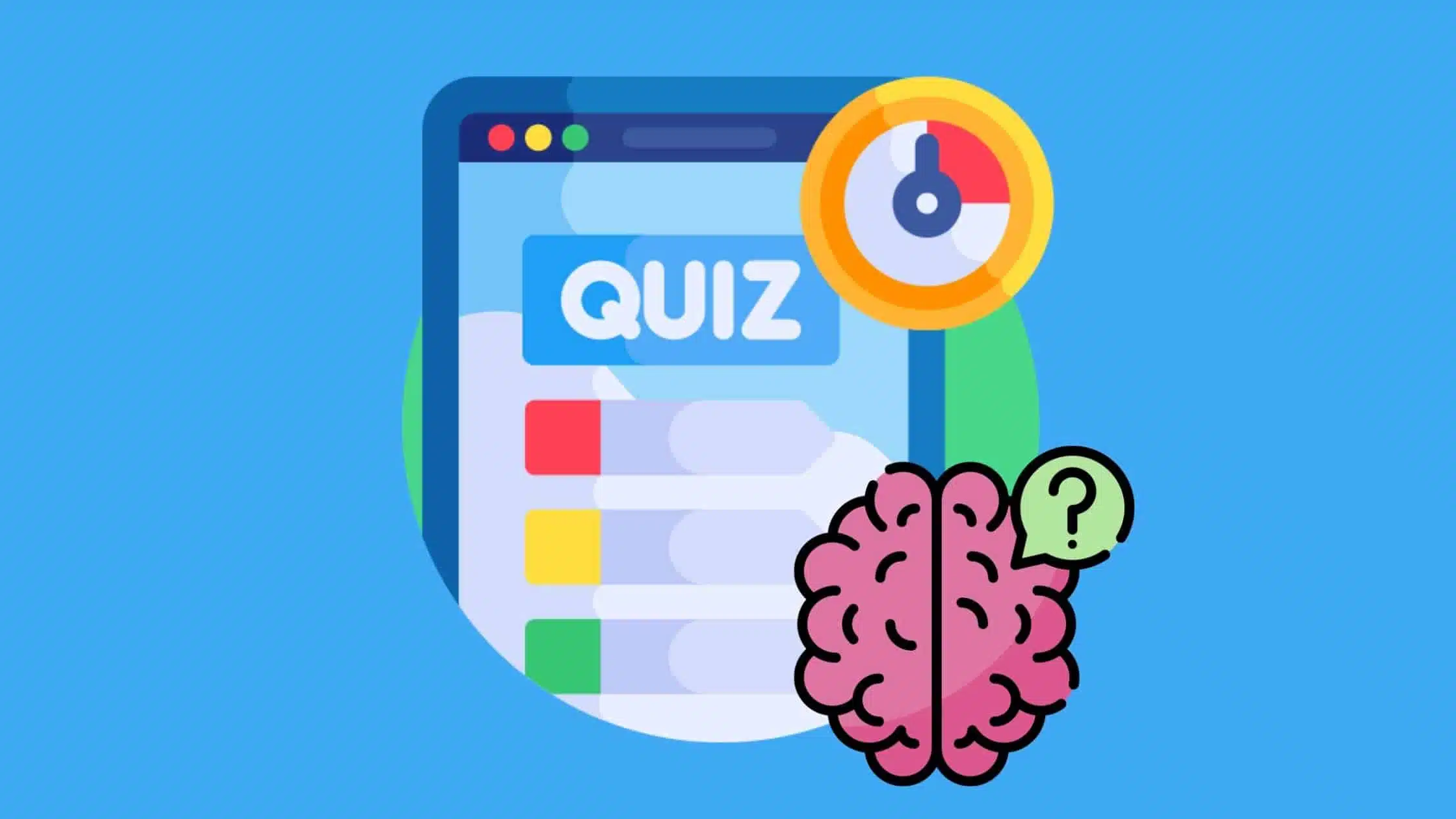 Lire la suite à propos de l’article #4 Lorsqu&rsquo;une trame entre dans un commutateur et ne réussit pas la vérification de séquence du trame (Frame Check Sequence), quels sont les deux compteurs d&rsquo;interface qui augmentent? (Sélectionnez deux.)