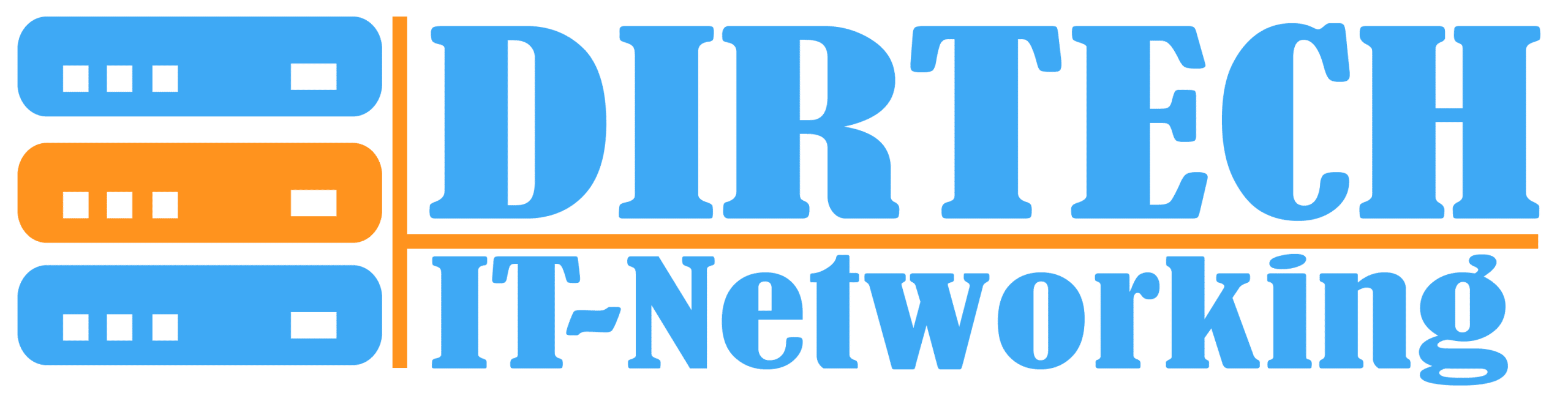 DIR-TECH