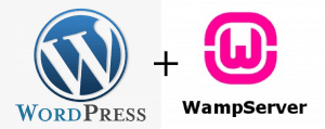 Read more about the article How to install WordPress locally with WampServer?