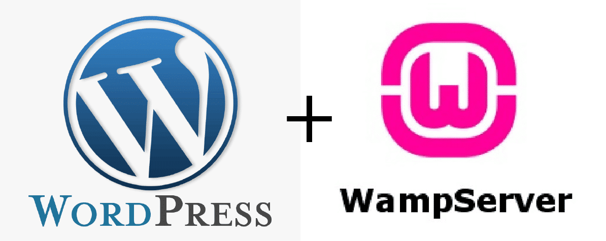 Read more about the article How to install WordPress locally with WampServer?
