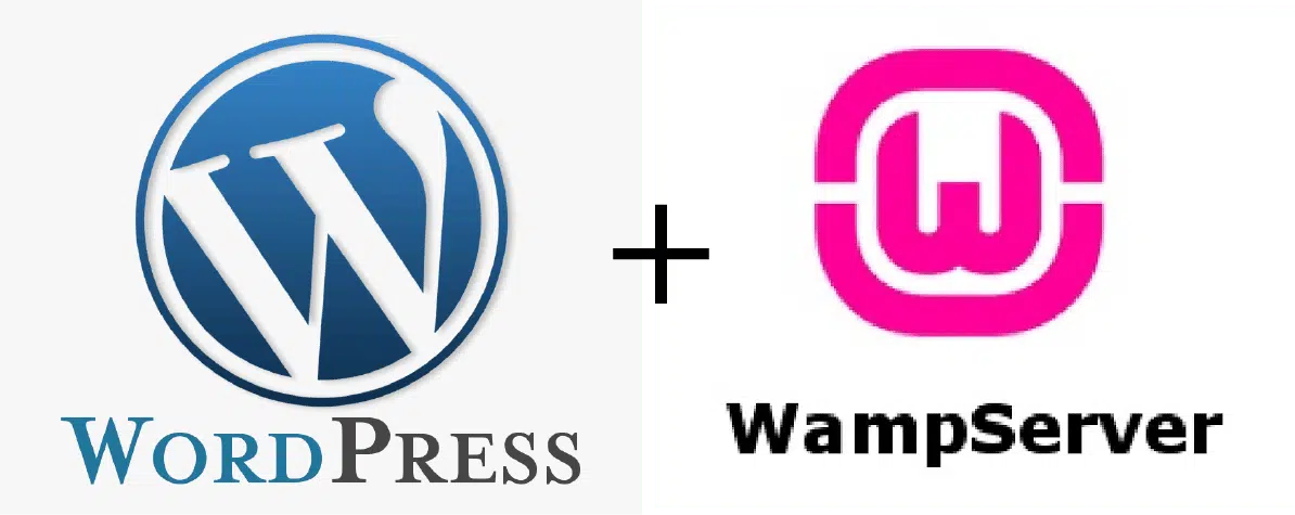 Lire la suite à propos de l’article Comment installer WordPress en local avec WampServer ?