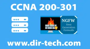 Lire la suite à propos de l’article Pare-feu Next-Generation et IPS