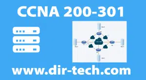 Lire la suite à propos de l’article Architectures des réseaux WAN