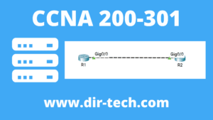 Read more about the article Identify interface and network cable problems