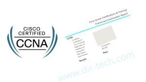 Read more about the article How to prepare and pass the CCNA 200-301 the first time?