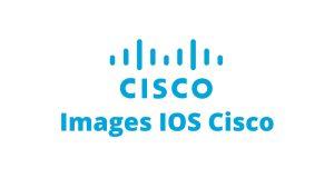 Read more about the article What is Cisco IOS?