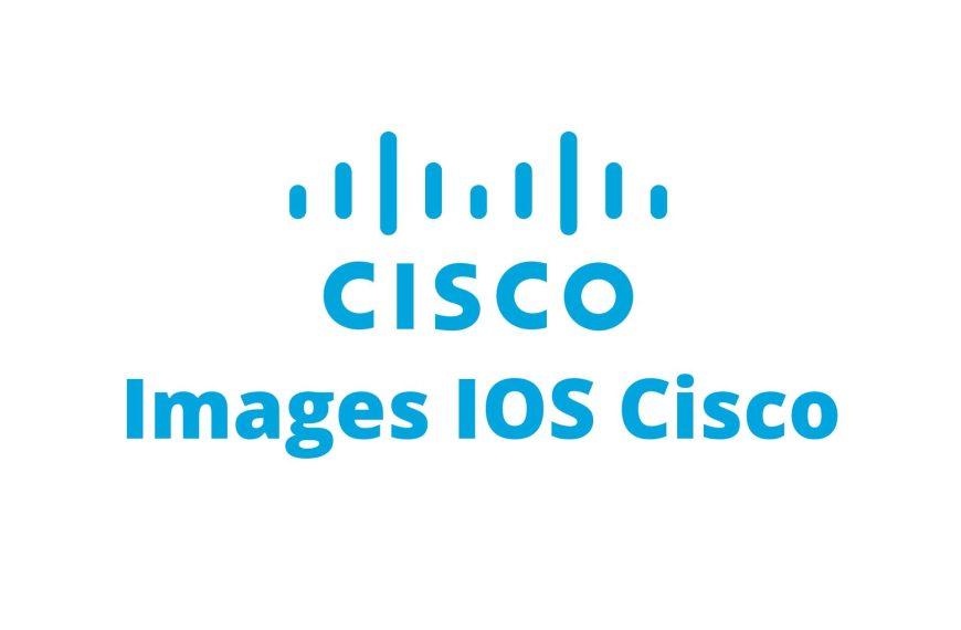 Qu’est-ce qu’IOS Cisco ?
