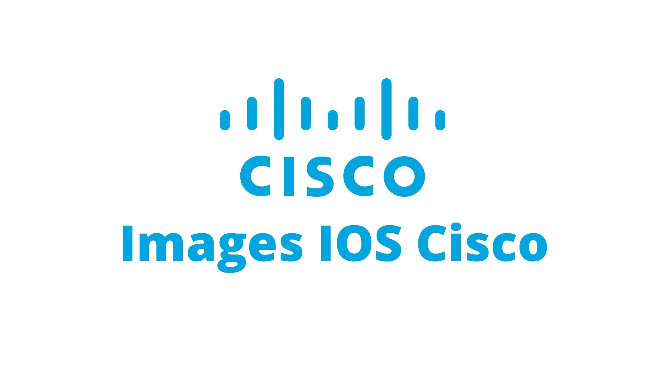 Read more about the article What is Cisco IOS?