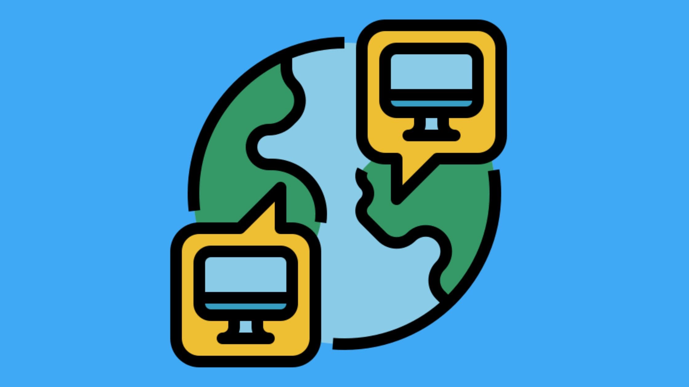 Générateur adresses MAC DIRTECH IT