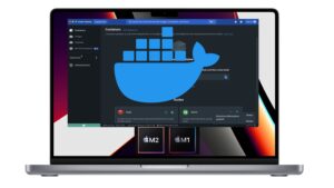 Read more about the article How to install Docker on macOS?