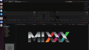 Lire la suite à propos de l’article Comment installer Mixxx sur Ubuntu 22.10 ?