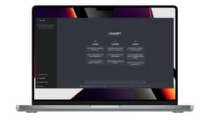 Read more about the article How do I install the ChatGPT application on macOS M1, M2 or M3?