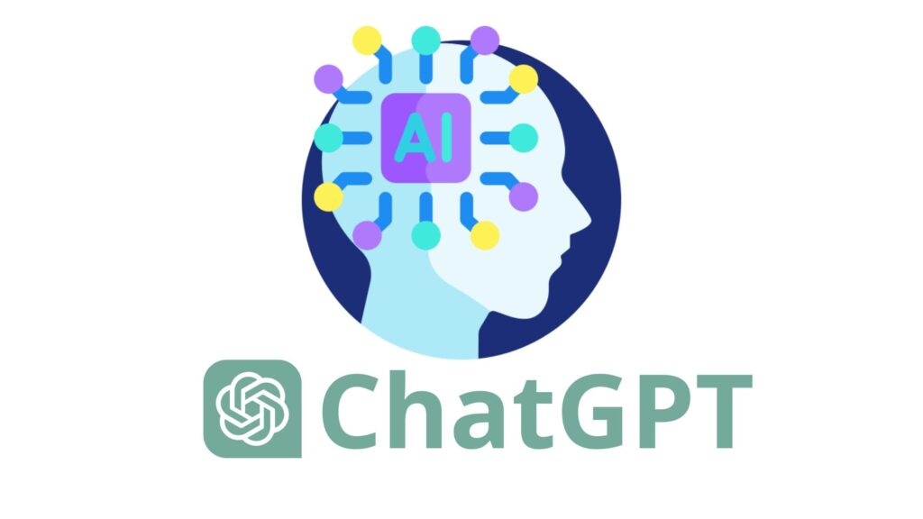 How to use ChatGPT effectively
