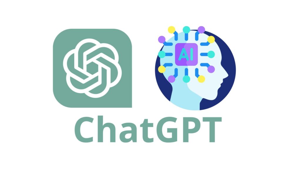 How to use ChatGPT to prepare for the CCNA exam?