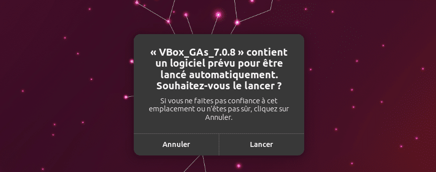 How to install Ubuntu 23.04 Lunar Lobster?