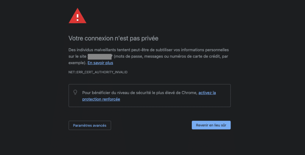 Comment installer CyberPanel : Guide étape par étape