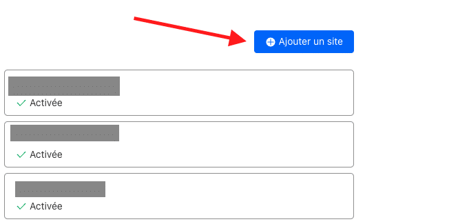 Configurer le serveur DNS CyberPanel en utilisant Cloudflare