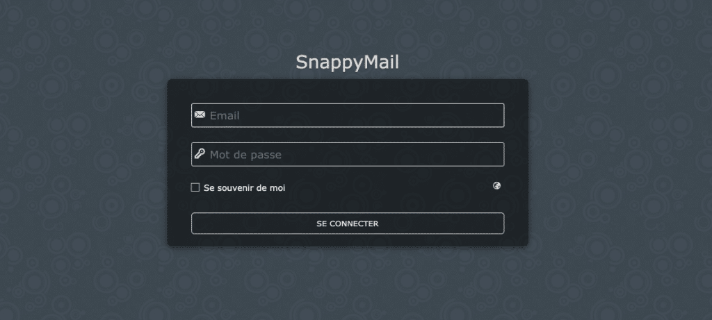 Configurer le serveur email sur CyberPanel : Guide étape par étape