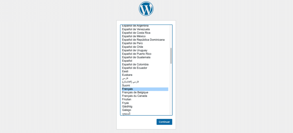 How to install WordPress on CyberPanel in 2 methods?