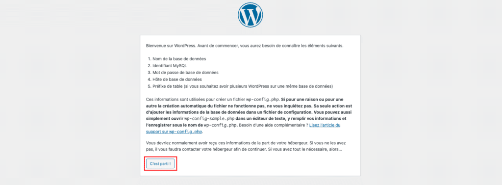 Comment installer WordPress sur CyberPanel en 2 méthodes ?