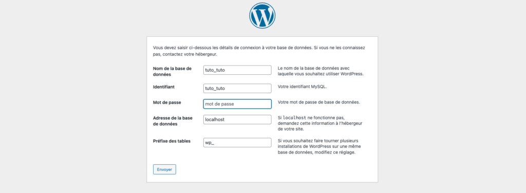 Comment installer WordPress sur CyberPanel en 2 méthodes ?