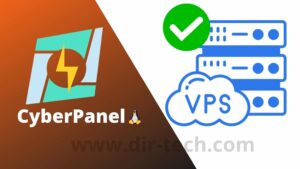 Read more about the article How to Install CyberPanel: Step-by-Step Guide