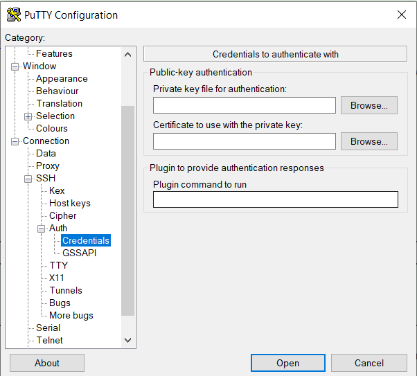 Comment se connecter à serveur avec SSH ? Guide pas à pas