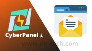 Lire la suite à propos de l’article Comment accéder au Webmail dans CyberPanel ?