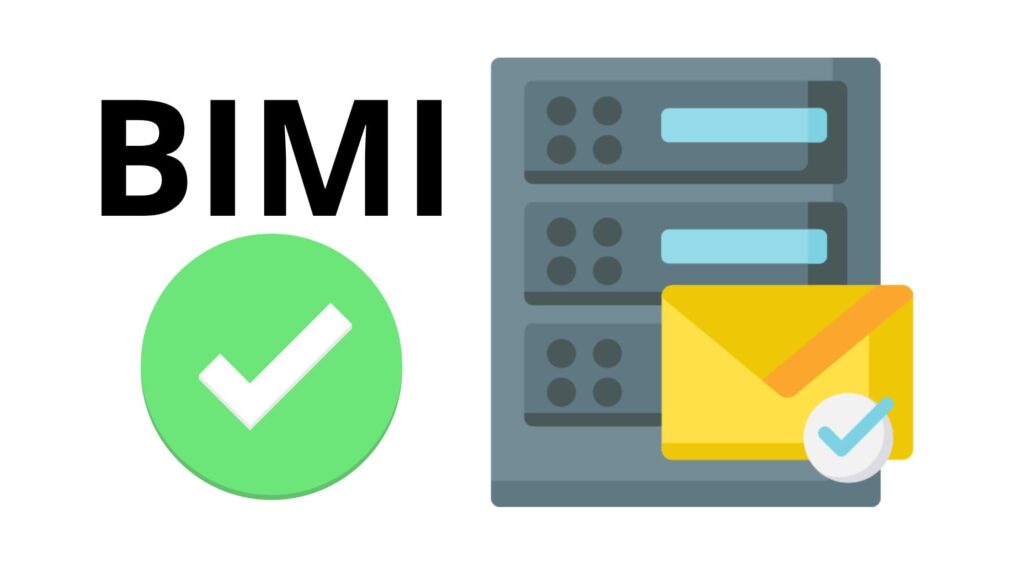 Le BIMI email Protéger sa marque et renforcer la confiance utilisateur (1)