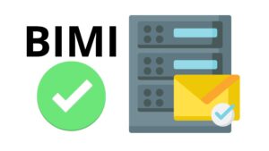 Read more about the article BIMI email: Protecting your brand and building user confidence