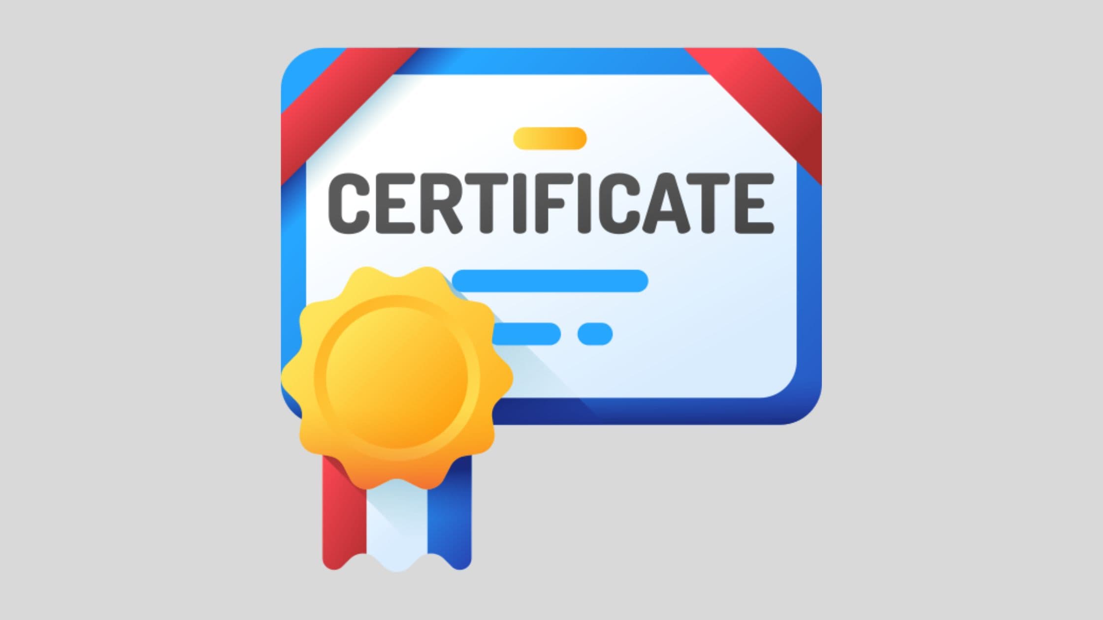 Read more about the article Top 8 IT Certifications Employers Want in 2023
