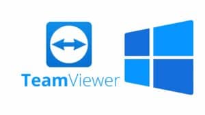 Lire la suite à propos de l’article Comment installer TeamViewer sur Windows 10, 11 ?