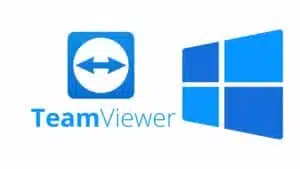 Lire la suite à propos de l’article Comment installer TeamViewer sur Windows 10, 11 ?