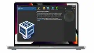 Lire la suite à propos de l’article Comment installer VirtualBox sur un Mac Apple Silicon M1, M2, M3 ?