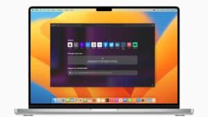 Lire la suite à propos de l’article Comment télécharger l’image ISO macOS Ventura ?