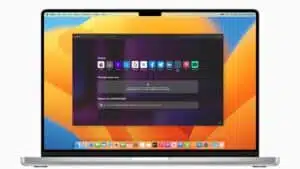 Lire la suite à propos de l’article Comment télécharger l’image ISO macOS Ventura ?