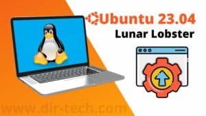 Lire la suite à propos de l’article Comment mettre à niveau vers Ubuntu 23.04 à partir d’Ubuntu 22.10 ?