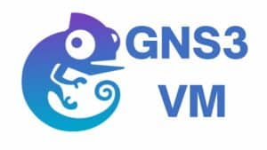 Lire la suite à propos de l’article Pourquoi utiliser une GNS3 VM au lieu de GNS3 ?