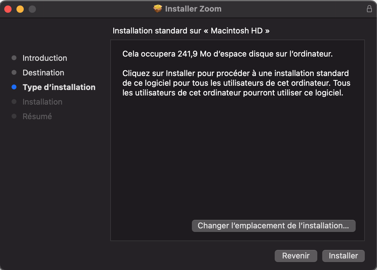 Comment Installer Zoom Sur Mac M1 M2 Ou M3 comment-installer-zoom-sur-mac-m1-m2-ou-m3