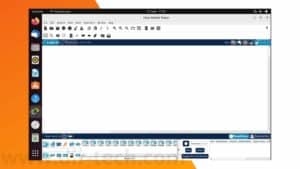 Read more about the article How to install Cisco Packet Tracer on Ubuntu 22.04 LTS
