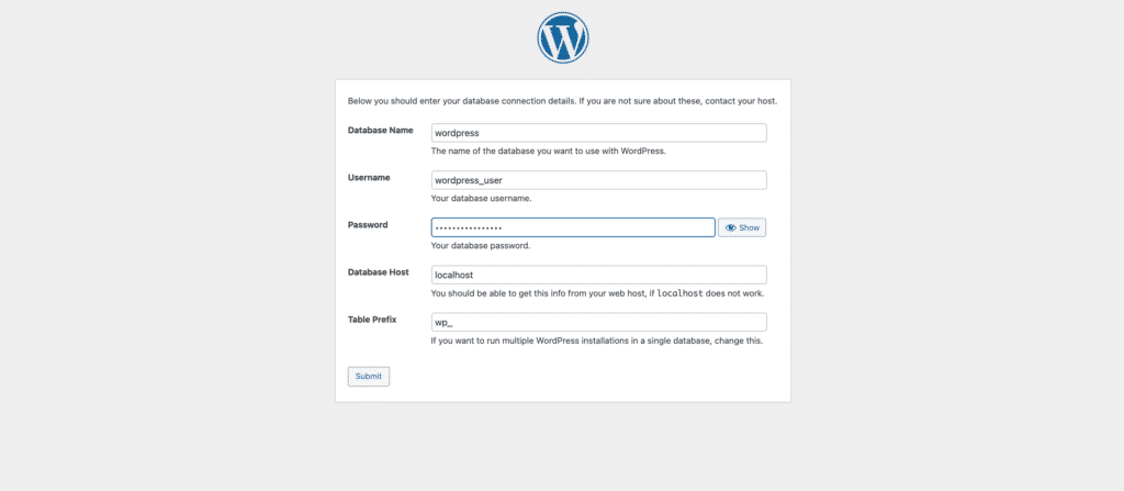 Comment installer WordPress sur Ubuntu ?