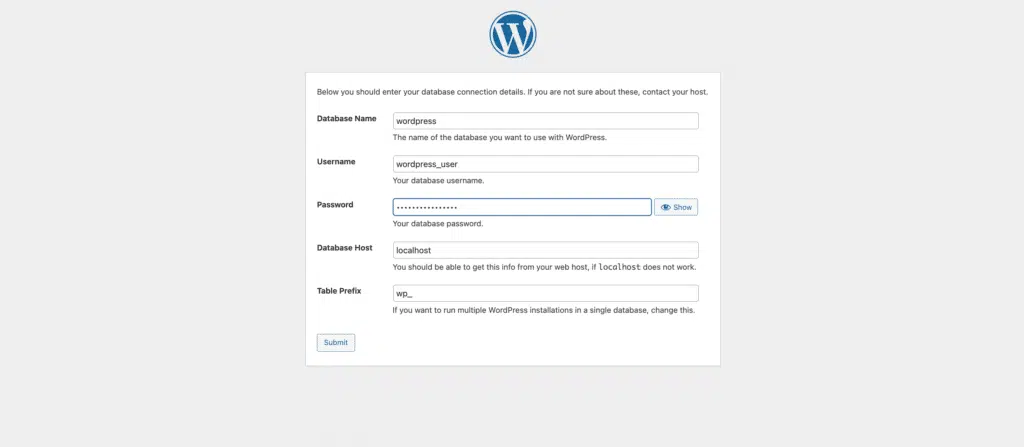 Comment installer WordPress sur Ubuntu ?