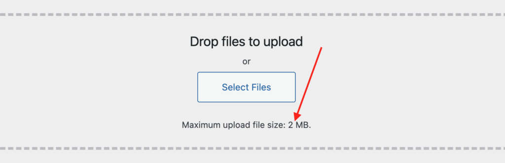 Increase the size limit for PHP uploads on Ubuntu