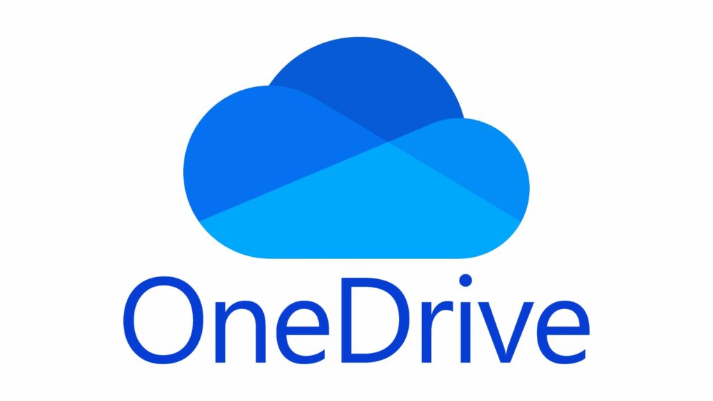 Comment installer OneDrive sur Mac Apple silicone M1, M2