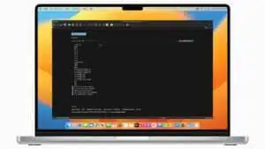 Lire la suite à propos de l’article Comment installer Wireshark sur Mac M1, M2 et autres ?